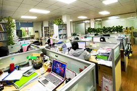 东莞代办营业执照